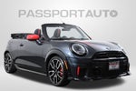 2025 MINI John Cooper Works John Cooper Works