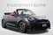 2025 MINI John Cooper Works John Cooper Works