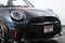 2025 MINI John Cooper Works John Cooper Works