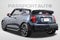 2025 MINI John Cooper Works John Cooper Works