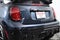 2025 MINI John Cooper Works John Cooper Works
