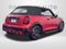 2025 MINI John Cooper Works Base