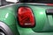 2023 MINI Cooper S Convertible Signature