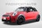 2024 MINI Cooper S Base