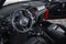 2024 MINI Cooper S Base