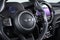 2024 MINI Cooper S Base