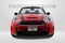 2024 MINI Cooper S Base