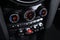 2024 MINI Cooper S Base
