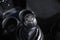 2024 MINI Cooper S Base