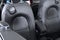 2024 MINI Cooper S Base