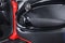 2024 MINI Cooper S Base