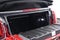 2024 MINI Cooper S Base