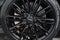 2024 MINI Cooper S Base