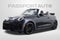 2024 MINI Cooper S Base