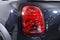 2024 MINI Cooper S Base