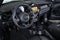 2024 MINI Cooper S Base