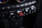 2024 MINI Cooper S Base