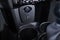 2024 MINI Cooper S Base
