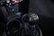 2024 MINI Cooper S Base