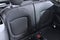 2024 MINI Cooper S Base
