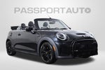 2024 MINI Cooper S Base