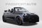 2024 MINI Cooper S Base