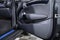 2024 MINI Cooper S Base