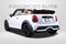 2023 MINI CONVERTIBLE Cooper S