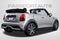 2024 MINI Convertible Cooper S