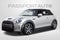 2024 MINI Convertible Cooper S