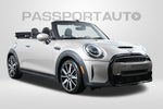 2024 MINI Convertible Cooper S