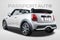2024 MINI Convertible Cooper S