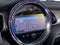 2024 MINI Cooper S Base