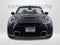 2024 MINI Cooper S Base