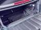 2024 MINI Cooper S Base