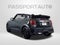 2024 MINI Cooper S Base