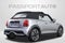 2023 MINI Convertible Cooper S