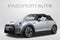 2023 MINI Convertible Cooper S