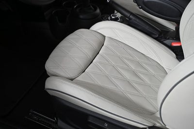 2023 MINI Convertible Cooper S