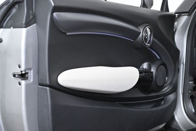 2023 MINI Convertible Cooper S