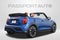 2023 MINI Convertible Cooper S