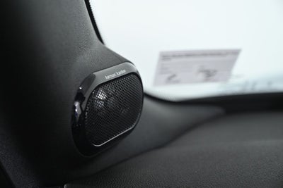 2023 MINI Convertible Cooper S