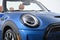 2023 MINI Convertible Cooper S