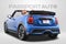 2023 MINI Convertible Cooper S