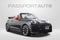 2024 MINI Convertible Cooper S