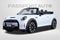 2024 MINI Convertible Cooper S Seaside Edition Iconic