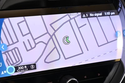 2024 MINI Convertible Cooper S Seaside Edition Iconic