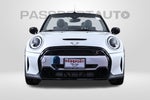 2024 MINI Convertible Cooper S Seaside Edition Iconic