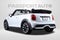 2024 MINI Convertible Cooper S Seaside Edition Iconic