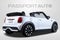 2024 MINI Convertible Cooper S Seaside Edition Iconic